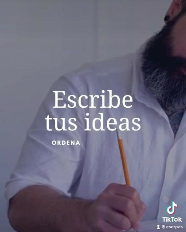 #ideas #entrepreneur #innovation #tecnologia #HappyNewYear #metas2023