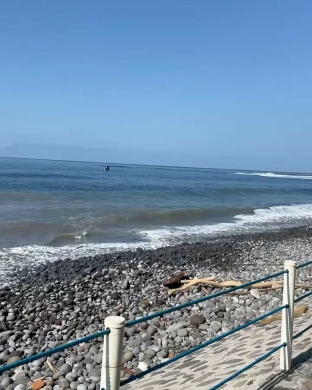 #tunco #elsalvador #surfcity
